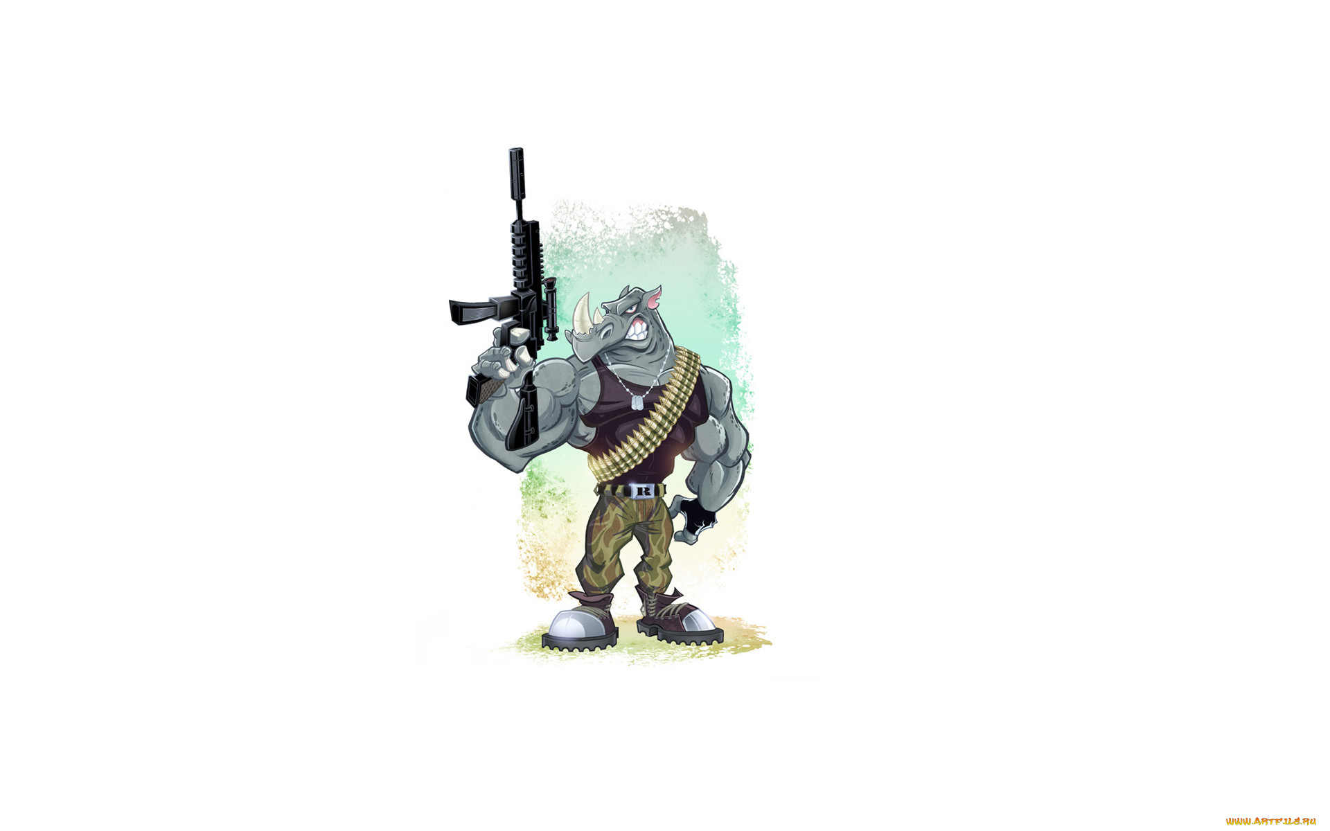 , , , , tmnt, teenage, mutant, ninja, turtles